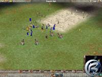 Empire Earth