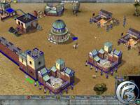 Empire Earth