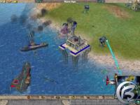 Empire Earth