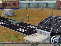 Empire Earth