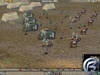 Empire Earth