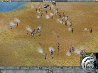 Empire Earth