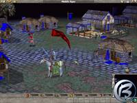 Empire Earth