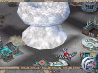 Empire Earth