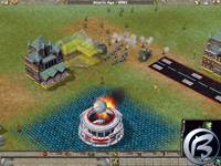 Empire Earth