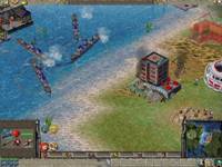 Empire Earth