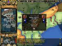 Europa Universalis 2