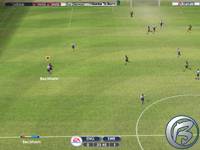 FIFA 2002