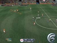 FIFA 2002