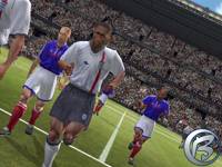 FIFA 2002