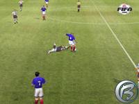 FIFA 2002