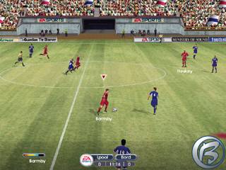 FIFA 2002