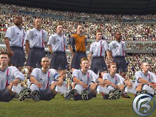 FIFA 2002