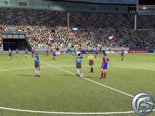 FIFA 2002