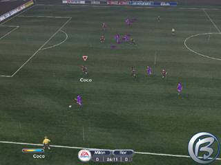 FIFA 2002