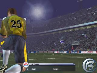 FIFA 2002