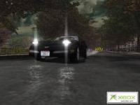 Project Gotham Racing