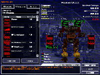 MechWarrior 4: Black Knight