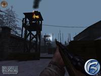 Medal of Honor: Allied Assault