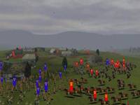 Medieval: Total War