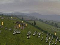 Medieval: Total War