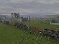 Medieval: Total War