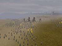 Medieval: Total War