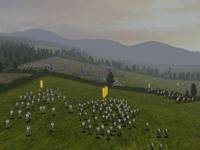 Medieval: Total War