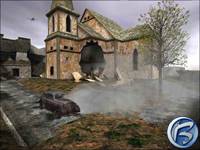 Medal of Honor: Allied Assault