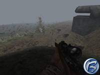 Medal of Honor: Allied Assault