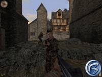 Medal of Honor: Allied Assault