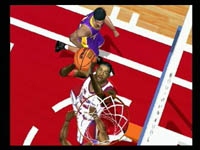 NBA Live 2002