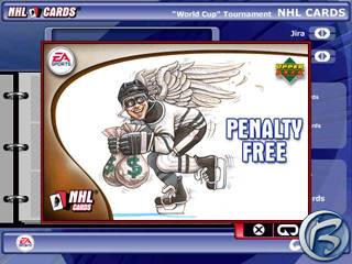 NHL 2002