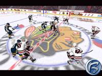 NHL 2002