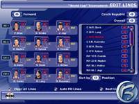 NHL 2002