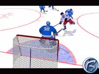 NHL 2002