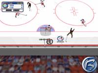 NHL 2002