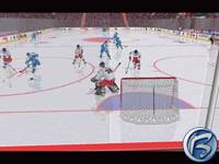 NHL 2002