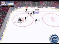 NHL 2002