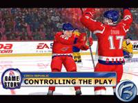 NHL 2002