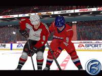 NHL 2002