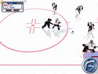 NHL 2002