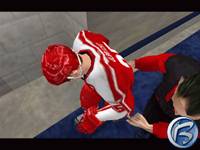 NHL 2002