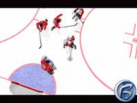 NHL 2002