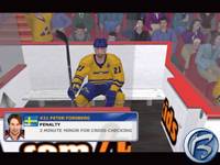 NHL 2002