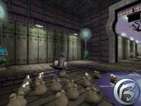 Oddworld: Munch’s Oddysee