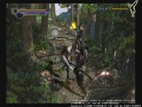 Onimusha 2