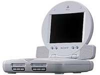 PSone