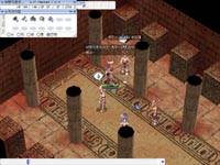 Ragnarok Online