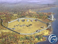 Civilization 3